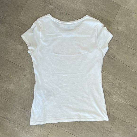 Levi's T-shirt Limited Collection - Picture 3 of 3